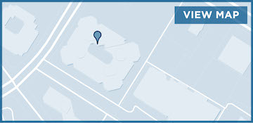 map of Sacramento,CA