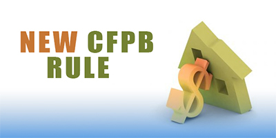 new-cfpb-rule