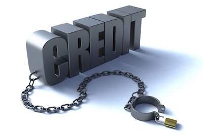 credit-chains