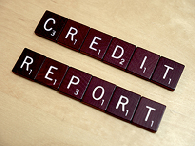 New Legislation Reforms Credit Reporting
