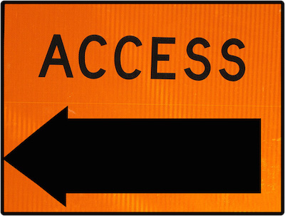 access-sign (3)