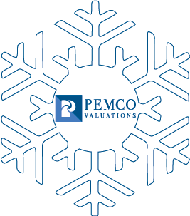 PEMCO Valuations Snowflake