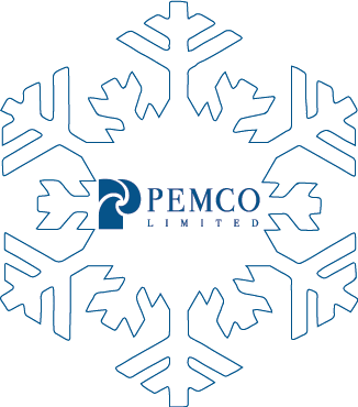 PEMCO Limited Snowflake