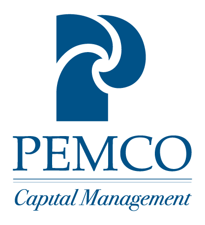 PEMCO Capital Management Logo